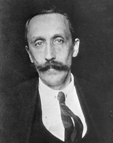А. И. Некрасов