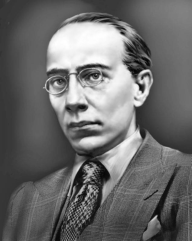 А. Р. Беляев