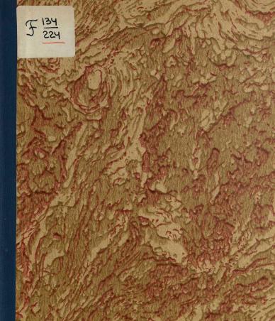 Фея. Волшебная сказка. Рассказ для детей