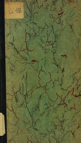 Философия поэзии дедушки Крылова