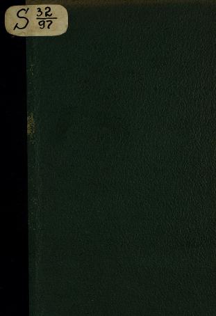 Две подруги : С 6 раскраш. рис. : Рассказ для маленьких девочек
