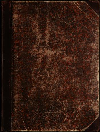 Альбом русской живописи