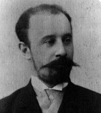 В. Л. Величко