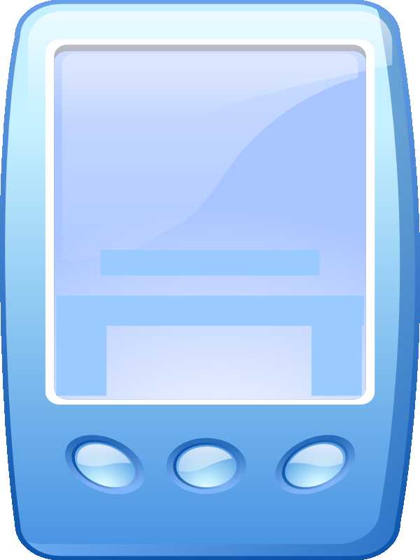 Tales of Chekhov 07- The Bishop and Other Stories