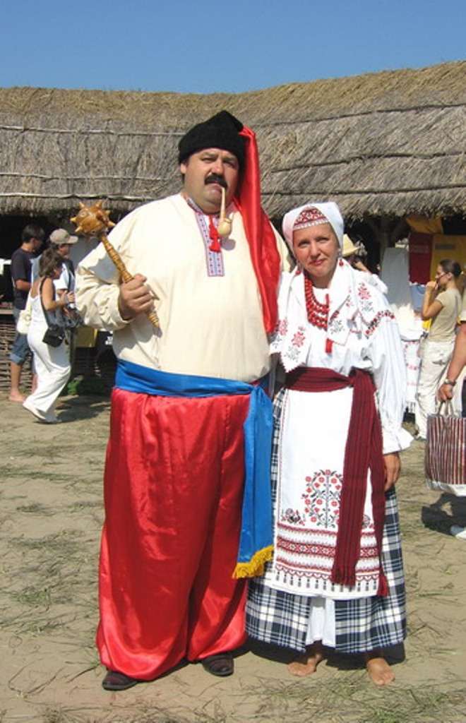 Soročlnas gada tirgus