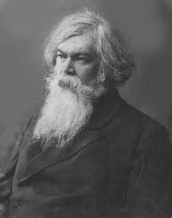 Н. А. Лейкин